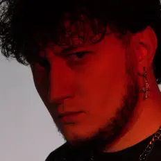 BORIS REDWALL सुनें, म्यूज़िक वीडियो देखें, बायो पढ़ें, दौरे की तारीखें और बहुत कुछ देखें!