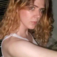 Listen to Opal Voss, watch music videos, read bio, see tour dates & more!