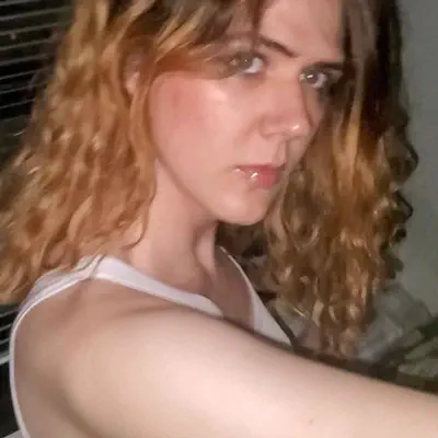 Listen to Opal Voss, watch music videos, read bio, see tour dates & more!