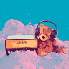 Ascolta Sleeping Baby Zzz, guarda video musicali, leggi la biografia, vedi le date del tour & altro!