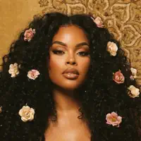 Listen to undefined, watch music videos, read bio, see tour dates & more!