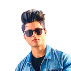 Listen to Prateek Baral, watch music videos, read bio, see tour dates & more!