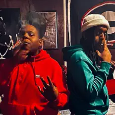 Listen to Breadboys, watch music videos, read bio, see tour dates & more!