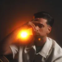 Listen to undefined, watch music videos, read bio, see tour dates & more!