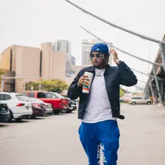 Listen to Baby Simba, watch music videos, read bio, see tour dates & more!