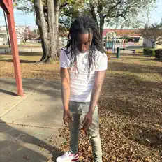 Listen to Vock9ine, watch music videos, read bio, see tour dates & more!