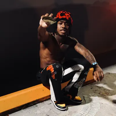 Listen to Kaygo Gotti, watch music videos, read bio, see tour dates & more!
