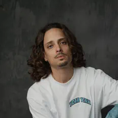 Listen to Lester Sanchez, watch music videos, read bio, see tour dates & more!