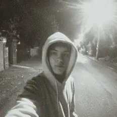 Luister naar mp3man, bekijk muziekvideo's, lees de bio, bekijk de tourdata, en meer!