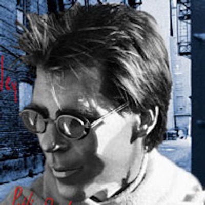Listen to Tin Man Alley, watch music videos, read bio, see tour dates & more!