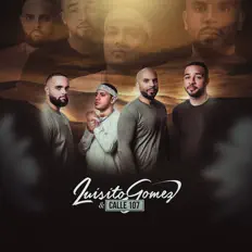 收听 Luisito Gomez & Calle 107、观看音乐视频、阅读小传、查看巡演日期等 ！
