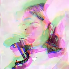 Listen to Florence Béa, watch music videos, read bio, see tour dates & more!