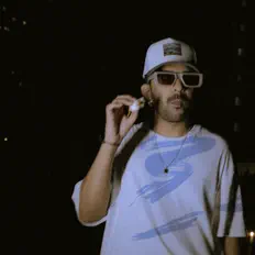 Listen to Suuperbaked, watch music videos, read bio, see tour dates & more!