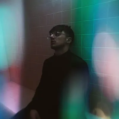 Listen to Adin, watch music videos, read bio, see tour dates & more!