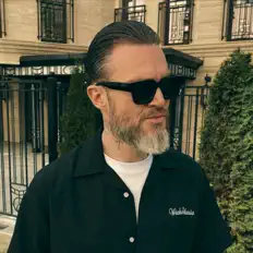 Escucha a Samplekilla, mira videos musicales, lee su biografía, consulta las fechas de las gira y más.