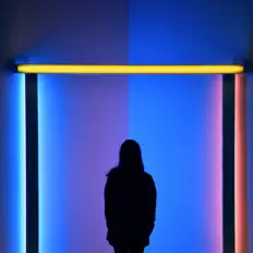 Luister naar JUS NAGE, bekijk muziekvideo's, lees de bio, bekijk de tourdata, en meer!