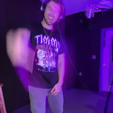 Listen to TimmyTwoTimes, watch music videos, read bio, see tour dates & more!