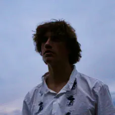 Escucha a Timeflow, mira videos musicales, lee su biografía, consulta las fechas de las gira y más.