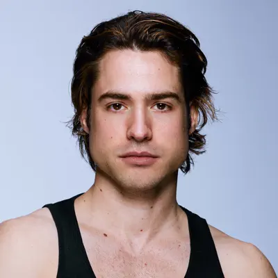 Listen to Valentin, watch music videos, read bio, see tour dates & more!