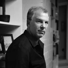 收听 John R Graham、观看音乐视频、阅读小传、查看巡演日期等 ！