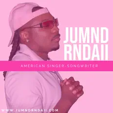 Listen to Jumnd Rndaii, watch music videos, read bio, see tour dates & more!