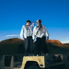 Listen to RØZ, watch music videos, read bio, see tour dates & more!