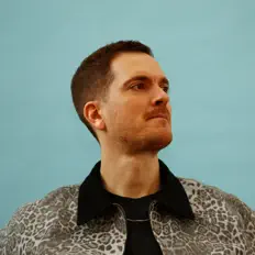Listen to Kisch, watch music videos, read bio, see tour dates & more!