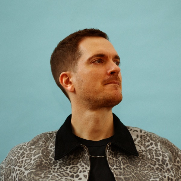 Kisch's avatar