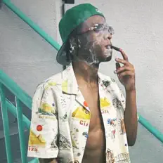 Listen to GOTTI GAMBINO, watch music videos, read bio, see tour dates & more!
