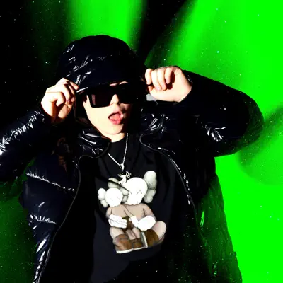 Listen to CRAZY SHIR, watch music videos, read bio, see tour dates & more!