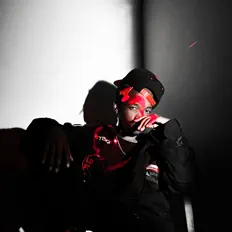 Asta Yūrei dinle, müzik videolarını izle, biyografisini oku, tur tarihlerini ve daha fazlasını gör!