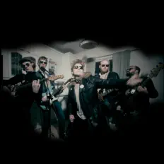 Listen to Puoli yhdeksän uutiset, watch music videos, read bio, see tour dates & more!