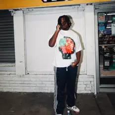 Listen to YPC QUE, watch music videos, read bio, see tour dates & more!