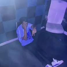 969glizzyを聴いたり、ミュージックビデオを鑑賞したり、経歴やツアー日程などを確認したりしましょう！