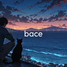 Listen to Bace, watch music videos, read bio, see tour dates & more!