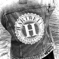 Listen to HARTWELL, watch music videos, read bio, see tour dates & more!