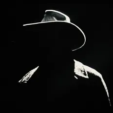 Listen to LionelStrings, watch music videos, read bio, see tour dates & more!