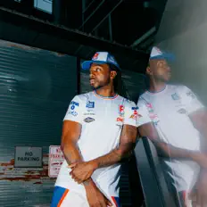 Listen to Tek-Neek, watch music videos, read bio, see tour dates & more!