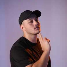 Dengarkan Bekase, tonton video musik, baca bio, lihat tanggal tur & lainnya!