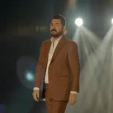Listen to Serkan Kaya, watch music videos, read bio, see tour dates & more!