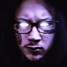收听 Stmxch、观看音乐视频、阅读小传、查看巡演日期等 ！