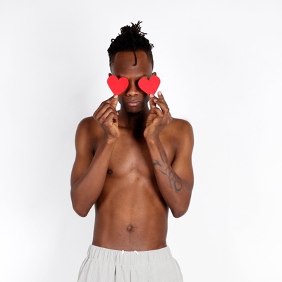 Listen to X-Shai, watch music videos, read bio, see tour dates & more!