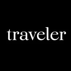 travelerを聴いたり、ミュージックビデオを鑑賞したり、経歴やツアー日程などを確認したりしましょう！
