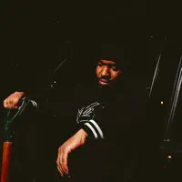 Listen to undefined, watch music videos, read bio, see tour dates & more!