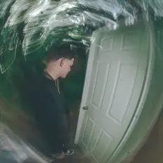 Ascolta Esteban Rivera, guarda video musicali, leggi la biografia, vedi le date del tour & altro!