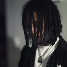 Escucha a NBF Flako, mira vídeos musicales, lee la biografía, consulta fechas de giras y mucho más.