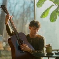 Waylon Wyatt