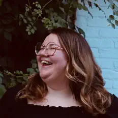 Listen to Krista Gene, watch music videos, read bio, see tour dates & more!