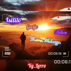 收听 Yg Lerro、观看音乐视频、阅读小传、查看巡演日期等 ！