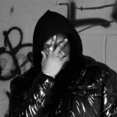 Listen to ALLEN WOLF, watch music videos, read bio, see tour dates & more!